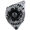 ALTERNATOR 12V 115A MITSUBISHI STYLE