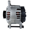 ALTERNATOR 12V 115A MITSUBISHI STYLE