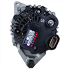 ALTERNATOR 12V 115A MITSUBISHI STYLE