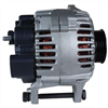 ALTERNATOR 12V 115A MITSUBISHI STYLE