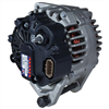 ALTERNATOR 12V 115A MITSUBISHI STYLE