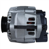 ALTERNATOR 12V 115A MITSUBISHI STYLE