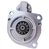 STARTER MOTOR 12V 12TH CW MITSUBISHI STYLE