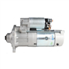 STARTER MOTOR 12V 12TH CW MITSUBISHI STYLE