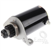 OEX Starter Motor 12V 16Th CCW United Tech Style