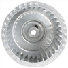 Air Conditioning Blower Wheel