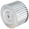 Air Conditioning Blower Wheel