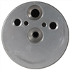 Receiver Drier Pad - Pad Diameter 64mm