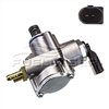 HIGH PRESSURE FUEL PUMP GDI - OEM