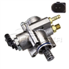 HIGH PRESSURE FUEL PUMP GDI - OEM