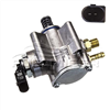 HIGH PRESSURE FUEL PUMP GDI - OEM