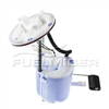 FUEL PUMP INTERNAL ELECTRIC