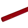 Heat Shrink Standard Red ID: 6.4mm Length: 10m