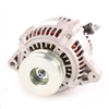 ALTERNATOR 24V 50A SUITS DENSO DXA437