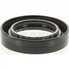 Oil Seal