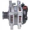 ALTERNATOR 12V 130A DENSO STYLE FITS TOYOTA DXA4006