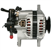 ALTERNATOR 12V 75A MITSUBISHI STYLE