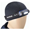 Rechargeable L.E.D Head Lamp 120 Lumen