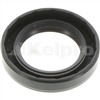 Oil Seal