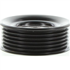 Drive Belt Pulley - Ribbed 70mm OD