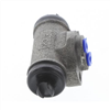 Wheel Cylinder 22.22mm (Pipe/Pipe) 7/8