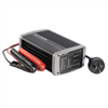 Battery Charger 12V 7A