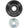 Drive Belt Pulley - Ribbed 70mm OD