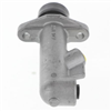 Trailer Brake Master Cylinder 5/8,15.87mm (Without Reservoir)