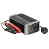 Battery Charger 12V 7A