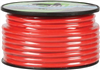 3mm Single Core Auto Cable Red 7M