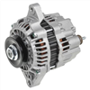 ALTERNATOR 12V 50A MITSUBISHI STYLE