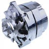 ALTERNATOR 12V 100A DELCO 10SI STYLE DXA9129