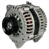 Alternator 12V 125A Hitachi Style HXA087