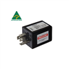 Latching Relay 12 or 24V 10A