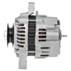 ALTERNATOR 12V 50A MITSUBISHI STYLE