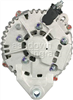 Alternator 12V 125A Hitachi Style HXA087