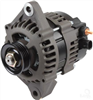 Alternator 12V 50A 5SI