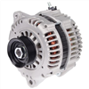 ALTERNATOR 12V 110A SUITS HITACHI HXA093