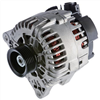 ALTERNATOR 12V 150A VALEO STYLE