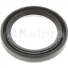 Oil Seal