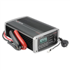 Battery Charger 12V 50A