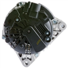 ALTERNATOR 12V 150A VALEO STYLE