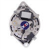 ALTERNATOR 12V 120A BOSCH STYLE BXA008