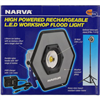 Floodlight - High Power LED