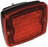 Stop/Tail Light LED 9 to 33V