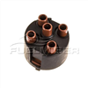 DISTRIBUTOR CAP - EURO OES