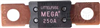 Mega Fuse 250A 1 Pce