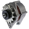 ALTERNATOR 12V 55A BOSCH STYLE BXA036