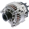 ALTERNATOR 12V 150A BOSCH STYLE