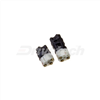 Speed Sensor Set 722.9 Input-Int